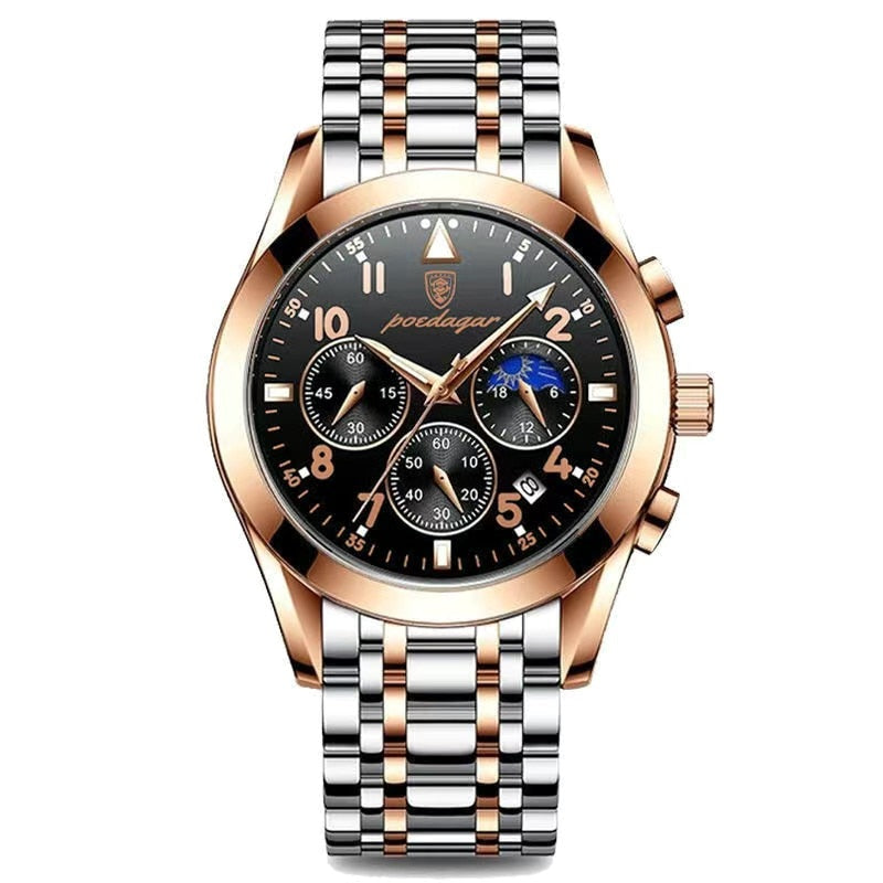 Reloj Poedagar Elite Empyrean