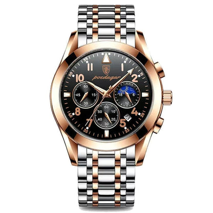 Reloj Poedagar Elite Empyrean