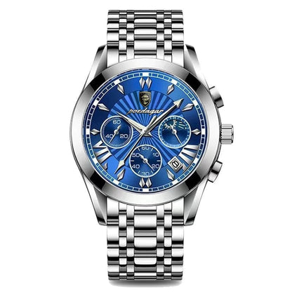 Reloj Poedagar Elite Empyrean