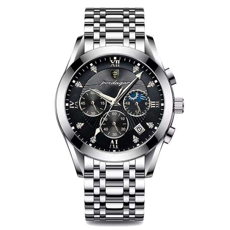 Reloj Poedagar Elite Empyrean