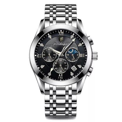 Reloj Poedagar Elite Empyrean