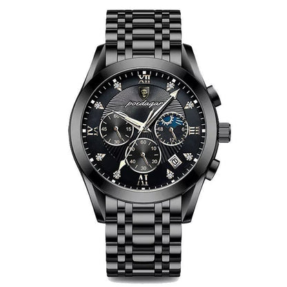Reloj Poedagar Elite Empyrean
