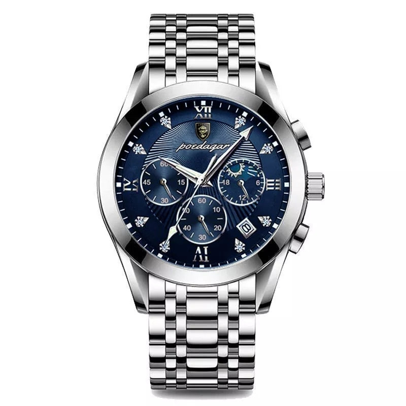 Reloj Poedagar Elite Empyrean