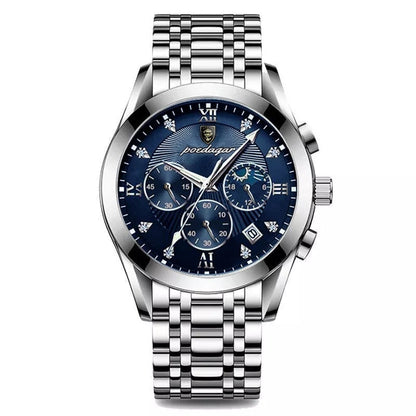 Reloj Poedagar Elite Empyrean