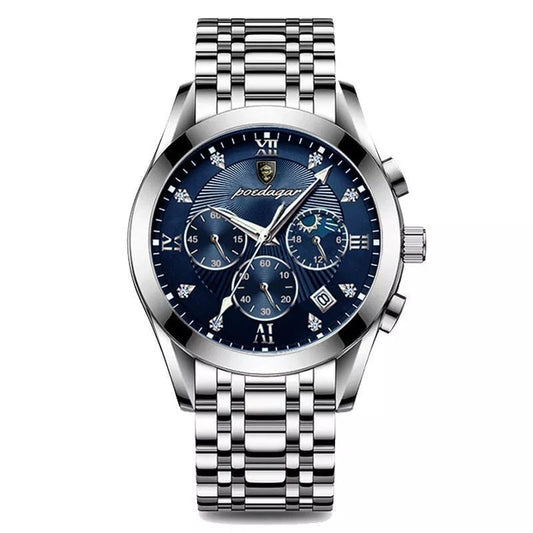 Reloj Poedagar Elite Empyrean