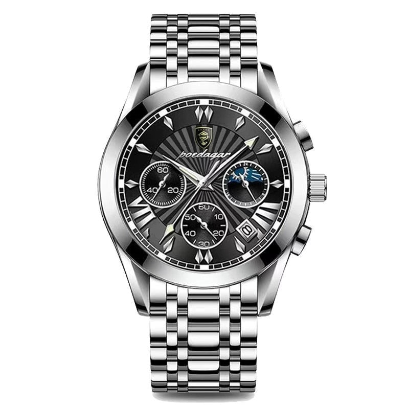 Reloj Poedagar Elite Empyrean