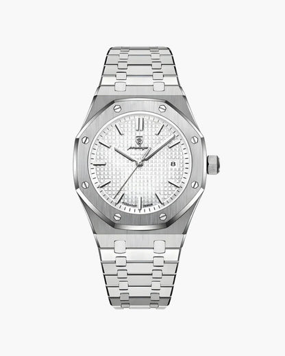 Reloj Santorini Elite