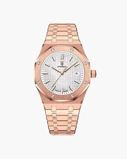 Reloj Santorini Elite