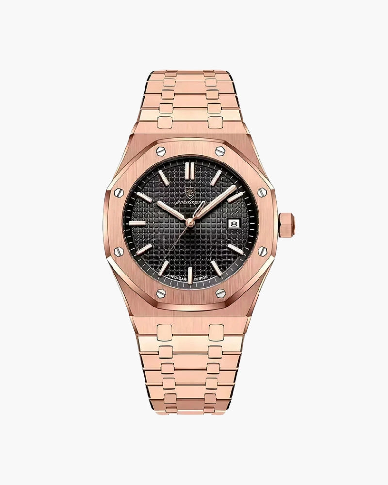 Reloj Santorini Elite