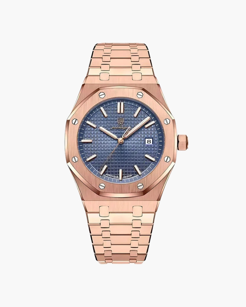 Reloj Santorini Elite