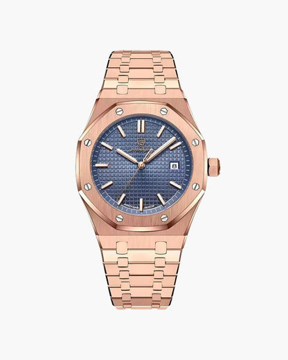 Reloj Santorini Elite