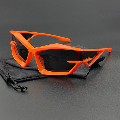 SolarVenture Gafas de Sol Polarizadas