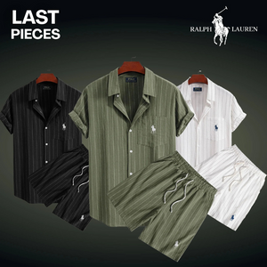 RL Hombre Private Selection