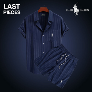 RL Hombre Private Selection