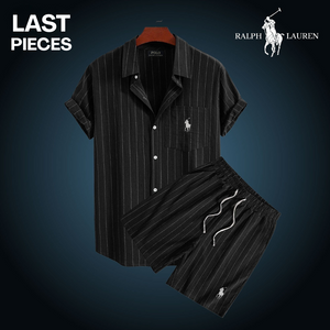 RL Hombre Private Selection