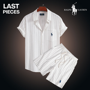 RL Hombre Private Selection
