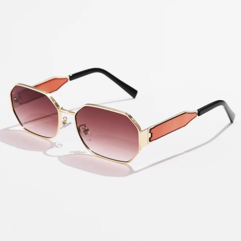 GeoGlam Gafas de Sol