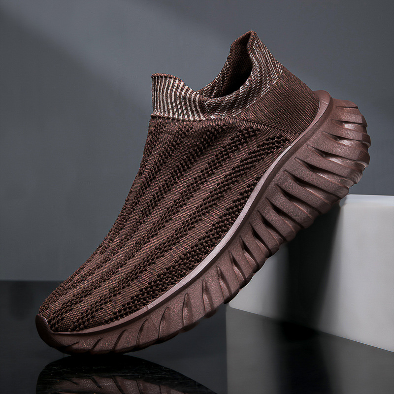 Nexus Tenis Premium