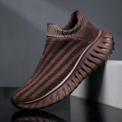 Nexus Tenis Premium