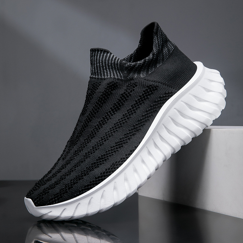 Nexus Tenis Premium