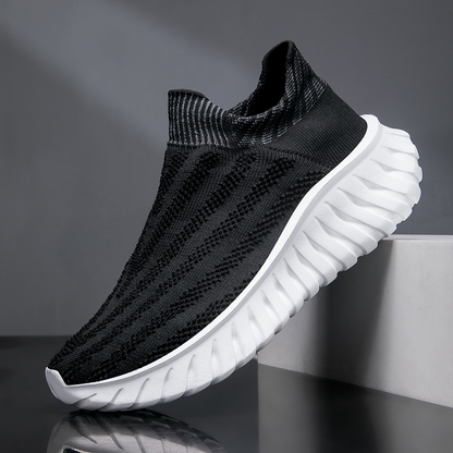 Nexus Tenis Premium