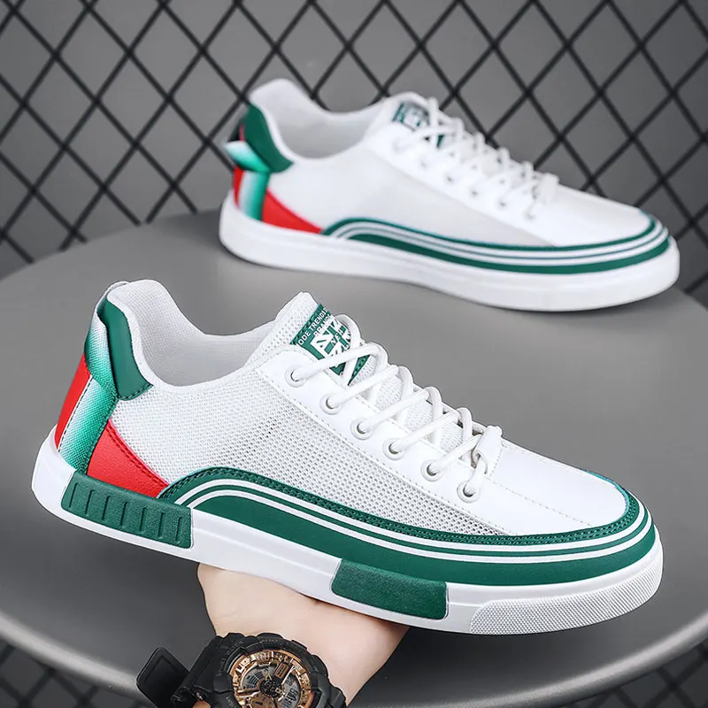 Sorrento Tenis Premium