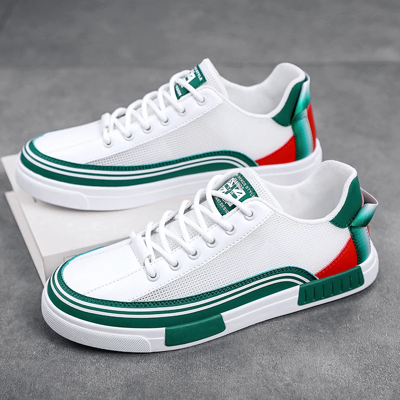 Sorrento Tenis Premium