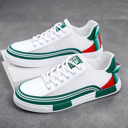 Sorrento Tenis Premium