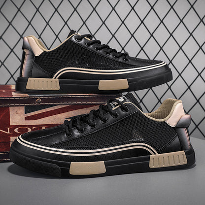 Sorrento Tenis Premium