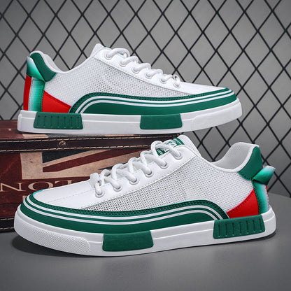 Sorrento Tenis Premium