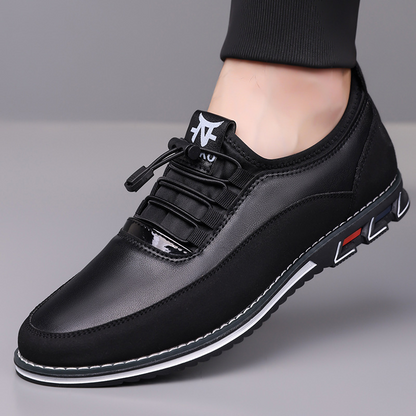 Hudson Tenis Barefoot