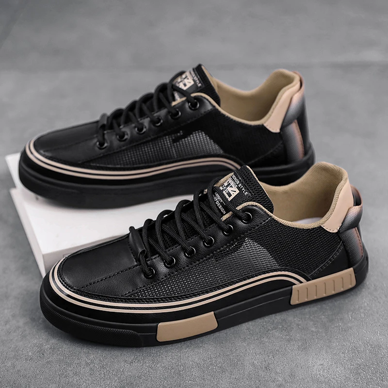 Sorrento Tenis Premium