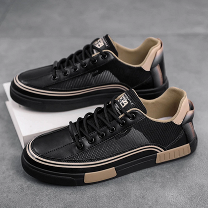 Sorrento Tenis Premium