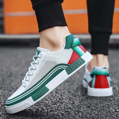 Sorrento Tenis Premium