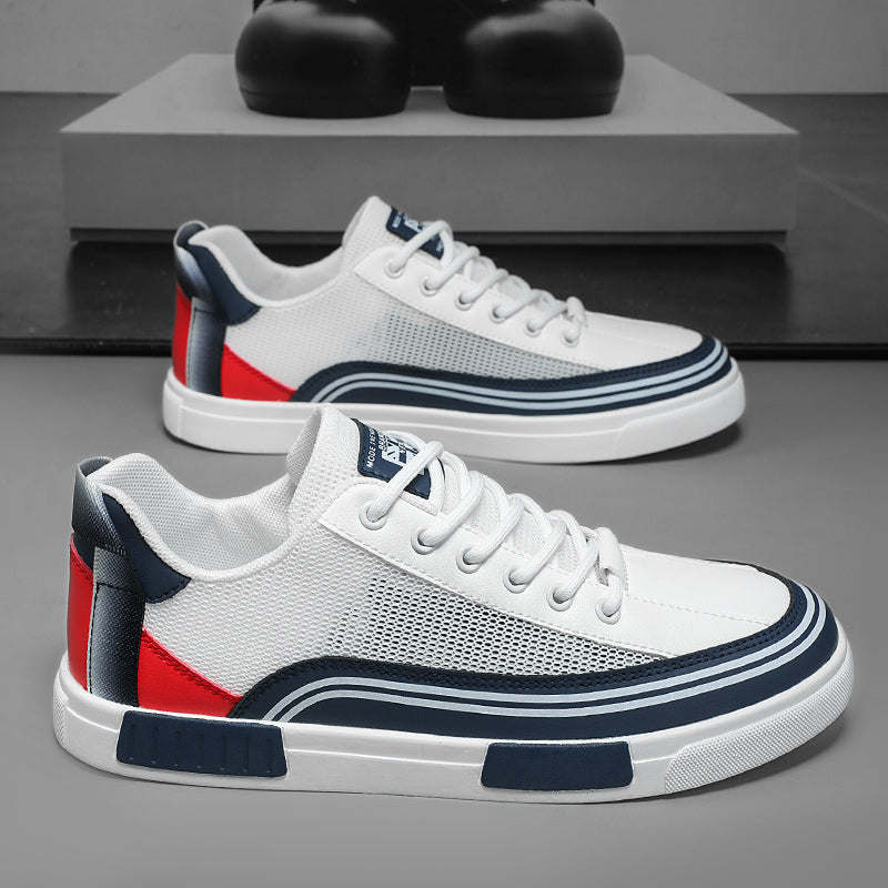 Sorrento Tenis Premium