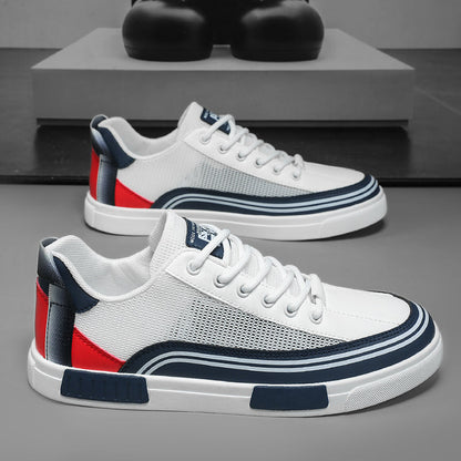 Sorrento Tenis Premium