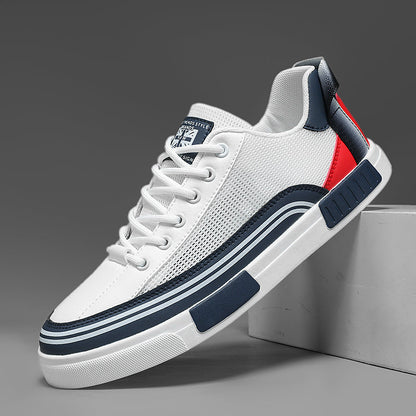 Sorrento Tenis Premium