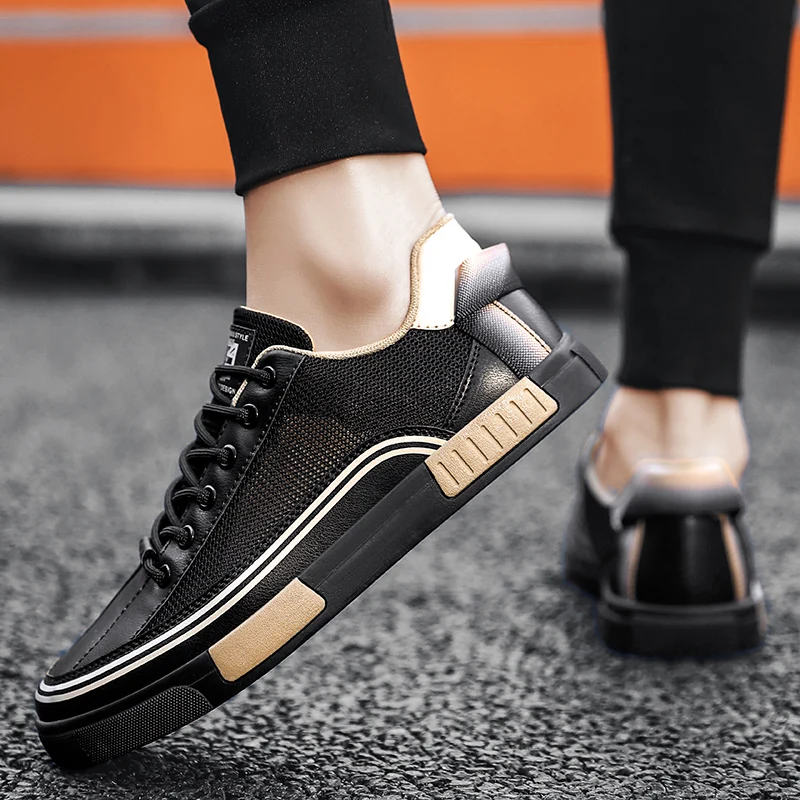 Sorrento Tenis Premium