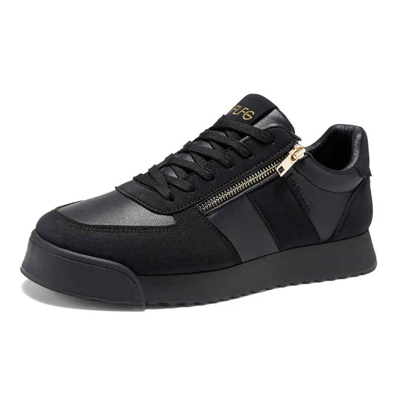 Vanti Tenis de Ante