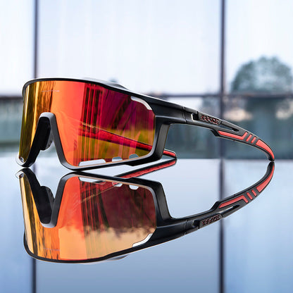 Solarsprinter Gafas de Sol