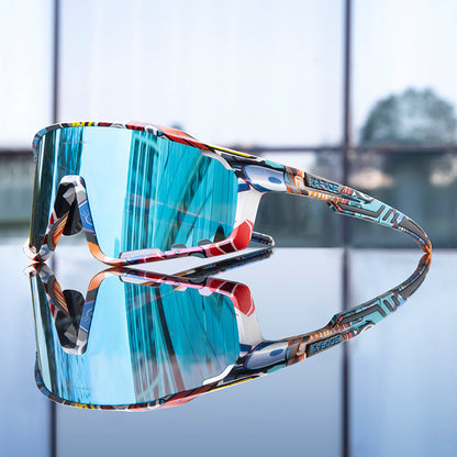 Solarsprinter Gafas de Sol