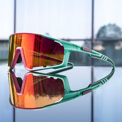 Solarsprinter Gafas de Sol