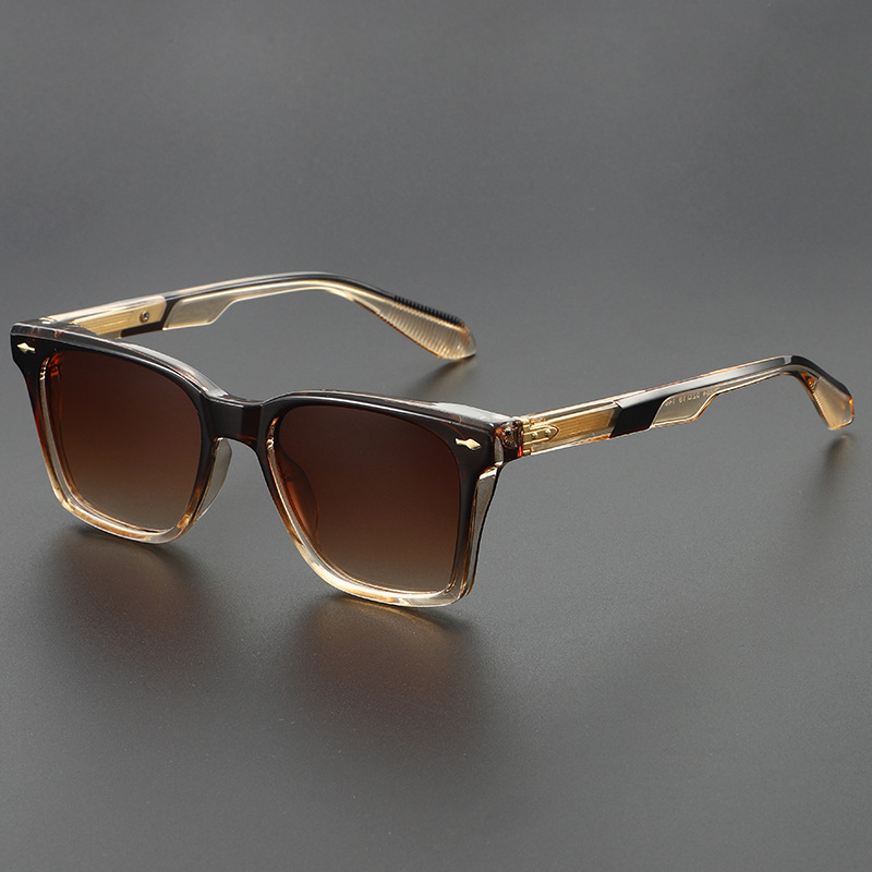 Solar Frost Gafas de Sol