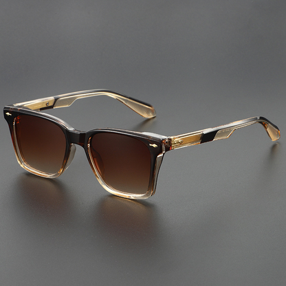Solar Frost Gafas de Sol