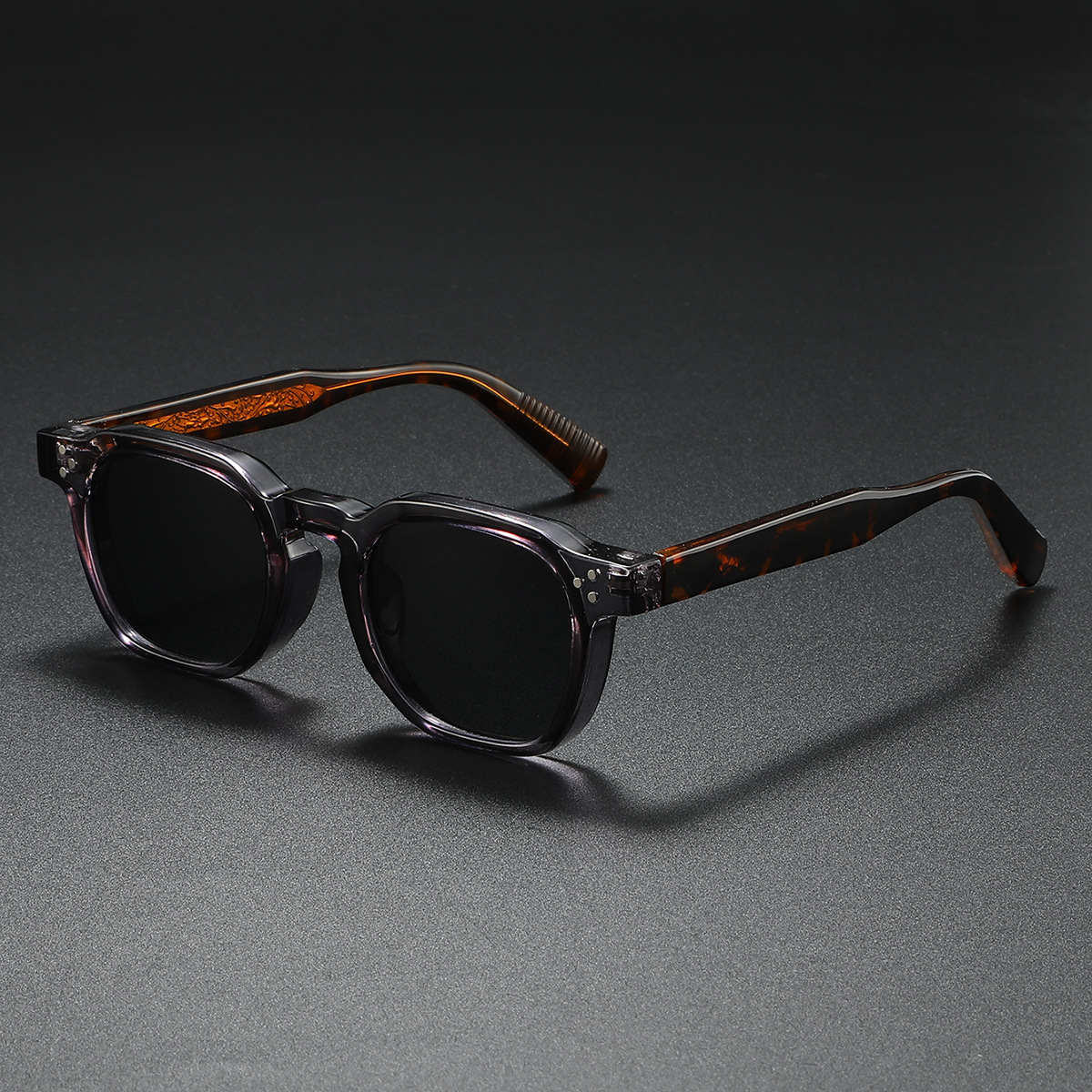 Studio 41 Lentes Retro