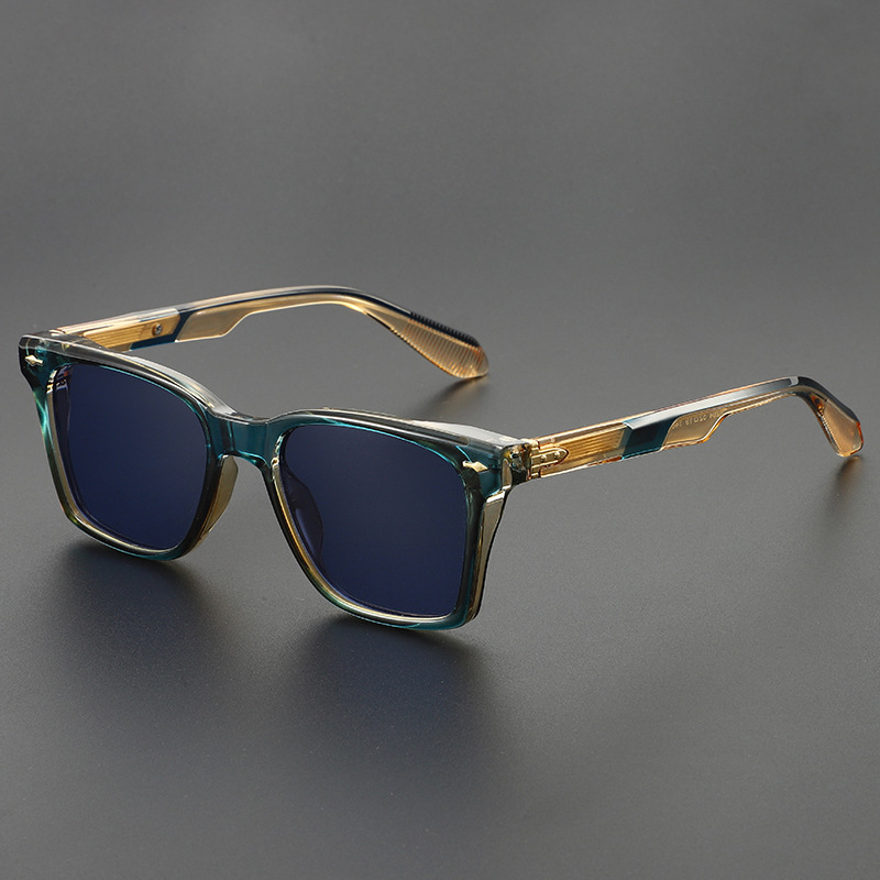 Solar Frost Gafas de Sol