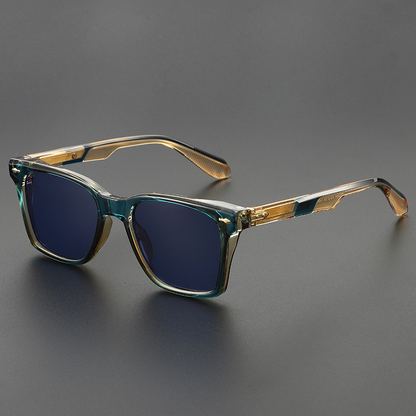 Solar Frost Gafas de Sol