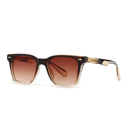 Solar Frost Gafas de Sol