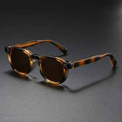 Studio 41 Lentes Retro