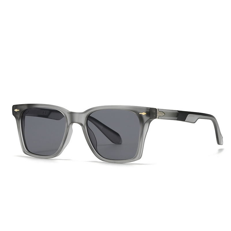 Solar Frost Gafas de Sol